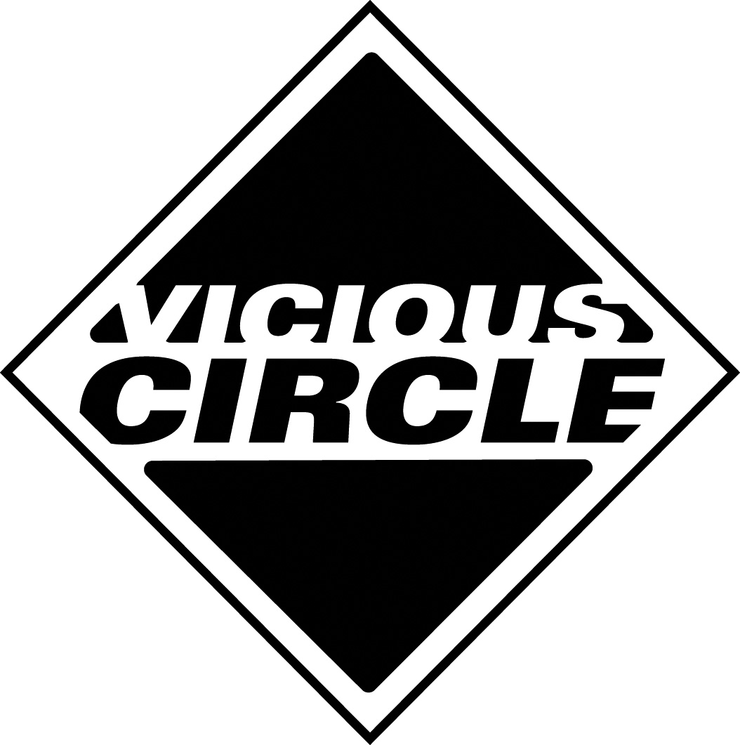 une-playlist-vicious-circle-en-hommage-philippe-couderc-buzz-on-web